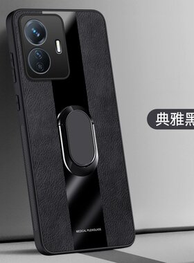 适用VIVOI2208手机壳6.58英寸iQOOZ6Lite 5G外壳全包边Z6LITE保护套防摔iqqoZ6LITE男款iqooZ6LITE软边iq00Z6