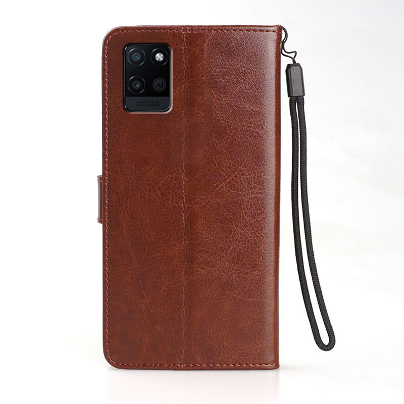 适用Realme V11s 5G手机壳全包边OPPORMX3125保护套防摔V11s5G外壳6.52英寸relame女reaime挂绳reale新款relm