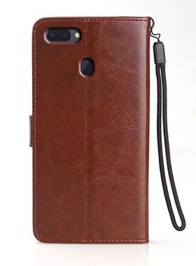 适用oppoPAAM00手机壳防摔oppoR15梦境版外壳全包边CPH1831保护套6.28寸oopooppoPAAT00情侣ooppR15Pro硅胶oq