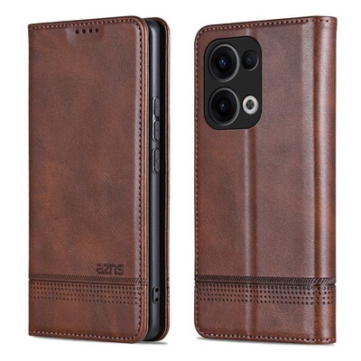 适用RENO13手机壳翻盖OPPOPKM110外壳6.59英寸保护套皮夹OPPPren013新款ooppRONE13防摔opopCPH2689潮女0ppor