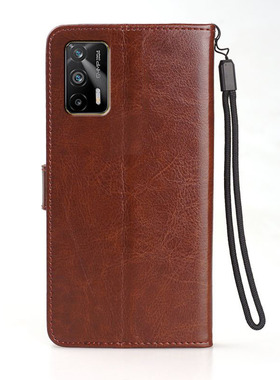 适用OPPORMX3350手机壳全包边GTNeo闪速版保护套6.43英寸realme 真我GTNeo闪速版外壳防摔relamerealme GT闪?