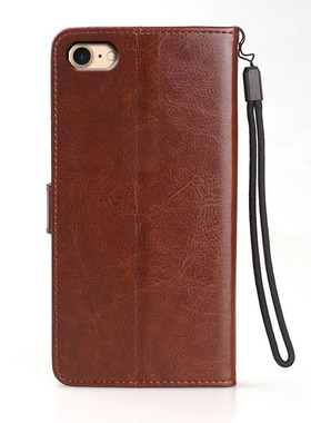 适用苹果6手机壳全包边iphone6保护套4.7寸iPhone6s外壳防摔a1549挂绳i6s膜平果六情侣A1688时尚6s潮款A1589?