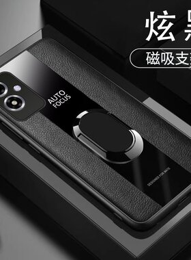 适用OPPOPJU110手机壳全包边OPPOA1I保护套6.56英寸OPPO A1I 5G外壳防摔0pp0情侣oqqo防滑oopp潮女opop膜OPPP