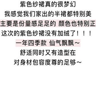 高端小个子羊毛双面呢大衣女冬季小个子短款呢子宽松连帽毛呢外套