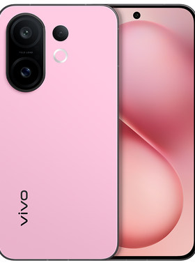 vivo S30 Pro mini 16GB+512GB