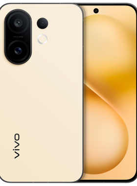 【国补赛道】vivo S30 Pro mini