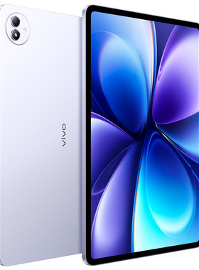 vivo Pad6 Pro