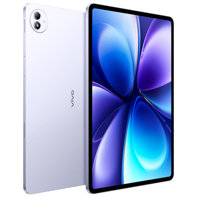 vivo Pad6 Pro