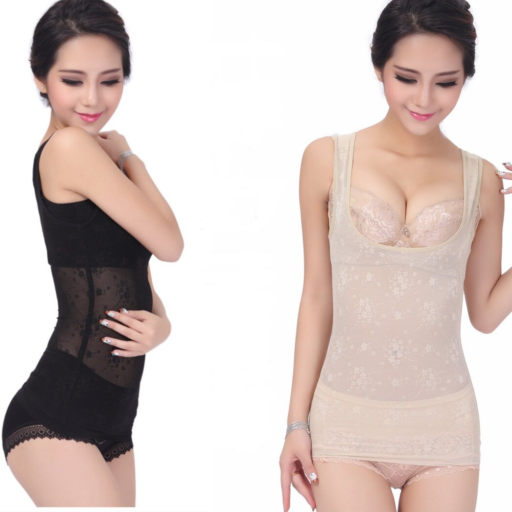 Body - Ref 659759 Image 1