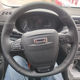 21年观致3把套专用手缝全包款 21款 观致5方向盘套真皮13