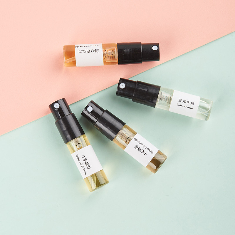 Chabaud莎邦甜心巧克力牛奶曲奇