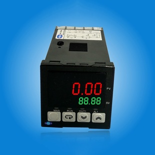 01FRA经济型数显控温表 01FQA智能温控仪WK Sang A全新现货WK