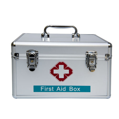 环保材质 密封性好 正规开票 全国包邮