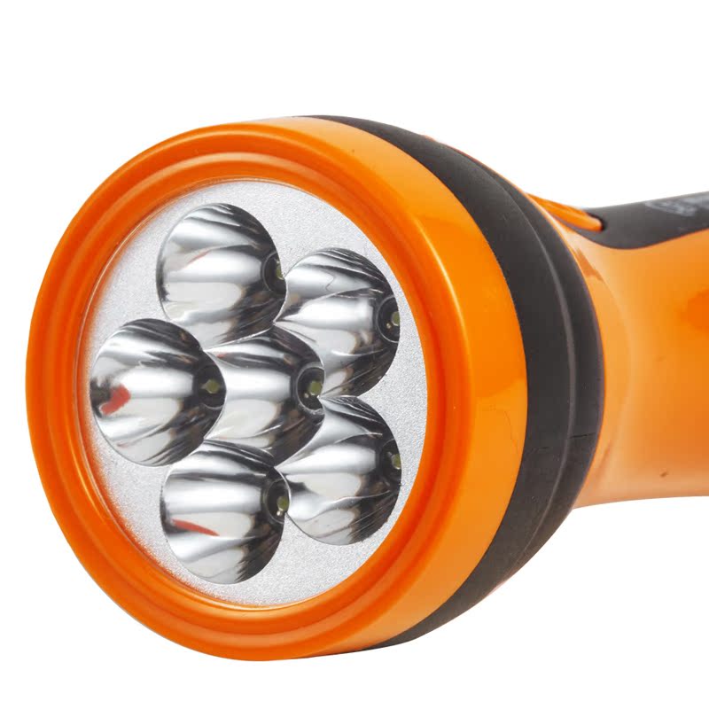 Lampe USB - Ref 376088 Image 5