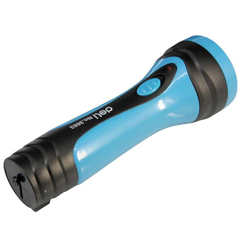Lampe USB - Ref 376088 Image 3
