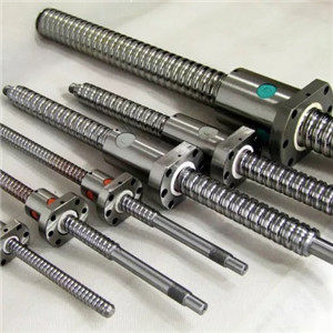研磨滚珠丝杆螺母1210160512042020251032054005精密丝杠底座套装|ruв категории стандартная деталь/деталь/промышленный расходный материал, арматура станка, 丝杆 - от Buy2taobao.com для оказания профессиональной услуги покупки агента Taobao