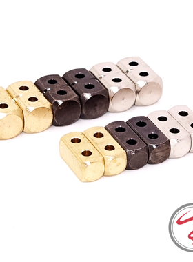 自制田宫四驱车配件  2条 中翼 金属减震条 小砖头 15515/15517