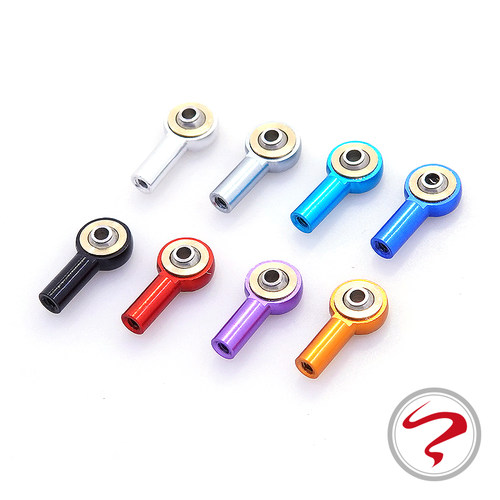 田宫四驱车配件避震狗骨