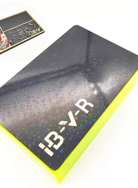 田宫迷你四驱车工具验车盒95280 95548配套盖板 自制调车板