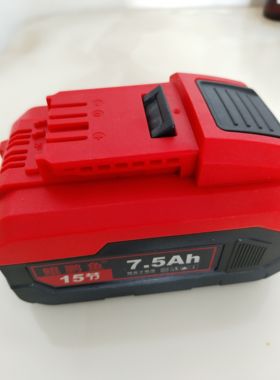 鲲鹏鱼锂电池20V电池5401/2903/5733/5283均可使用通用大有20v