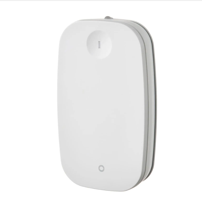 宜家正品罗德特无线调光器/电源开关智能白色开关