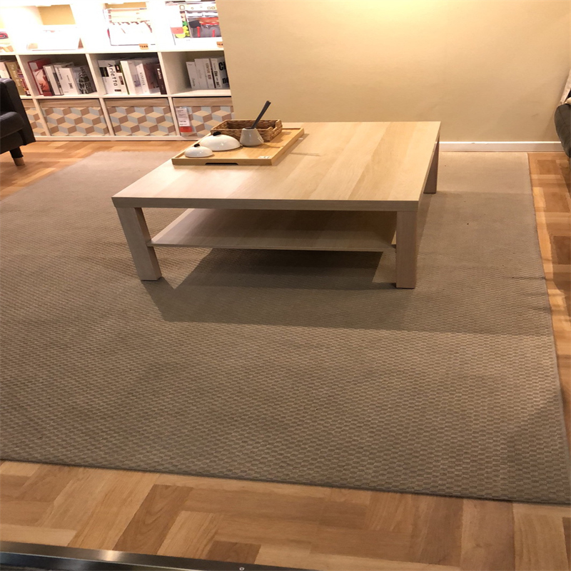 宜家正品小户型茶几桌子