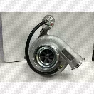 供应东风康明斯HX40W涡轮增压器霍尔塞特全新包邮节油