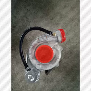 供应适用于威孚天力HP55涡轮增压器江淮HFC4DA1原厂包邮