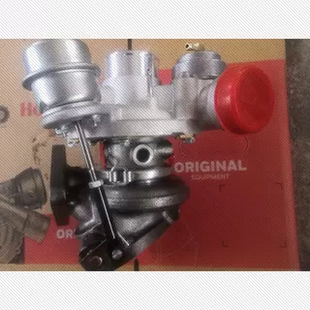 供应瑞麟G5 G6威麟X5涡轮增压器盖瑞特GT20全新包