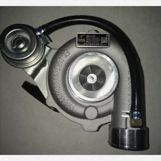 适用于康跃JP50S长城风骏涡轮增压器2.5T2.8T全新包邮