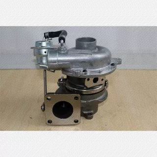 适用洋马4TNV98T石川岛RHF5挖掘机原厂全新包邮提升动力