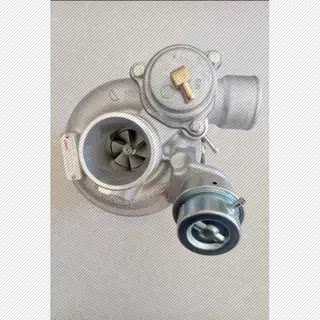 供应盖瑞特GT20涡轮增压器瑞丰祥和商务2.0T全新包邮
