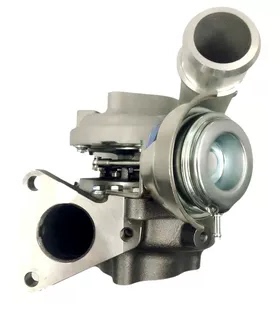 江铃宝典顺达驭胜S350全顺凯运凯锐N800GT22GT20涡轮增压器增压机