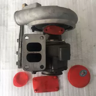 原装霍尔塞特WHIC 4035199 4035202涡轮增压器机总成通用