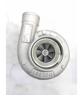 原装HX50 4048438霍尔塞特涡轮增压器机总成通用型127667-18200