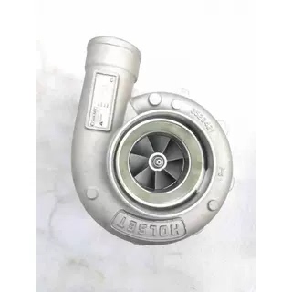原装HX50 4048438霍尔塞特涡轮增压器机总成通用型127667-18200
