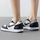 Мужская обувь Nike Nike новые удобные повседневные кроссовки Ebernon Low PRM AQ1774-102 mini 3