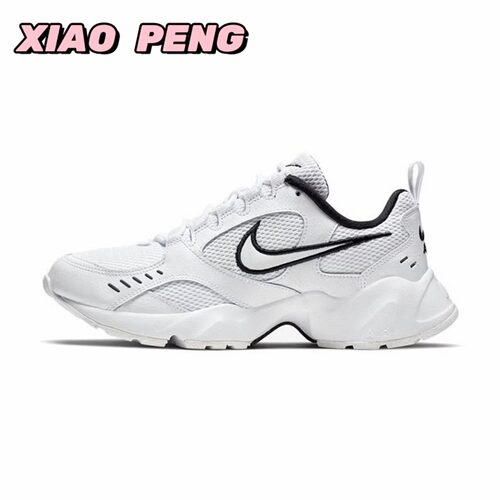 耐克正品AirHeights缓震运动鞋