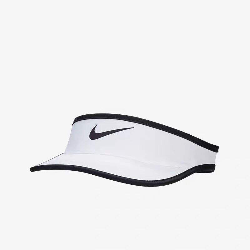 Nike耐克DRI-FIT速干儿童鸭舌帽