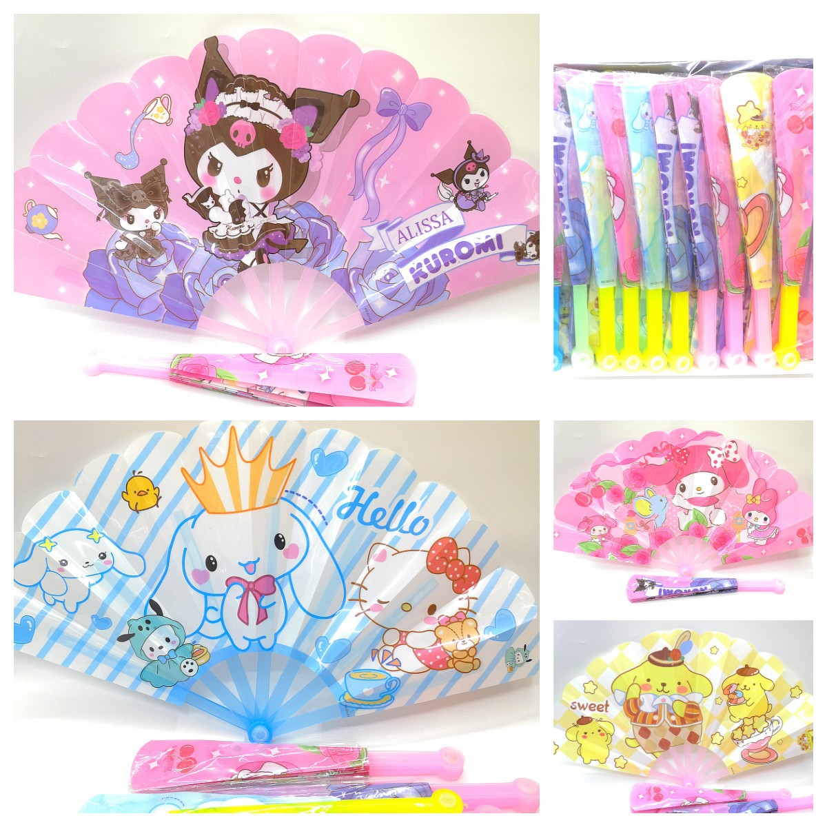 学生文具奖礼物品库洛玉桂狗