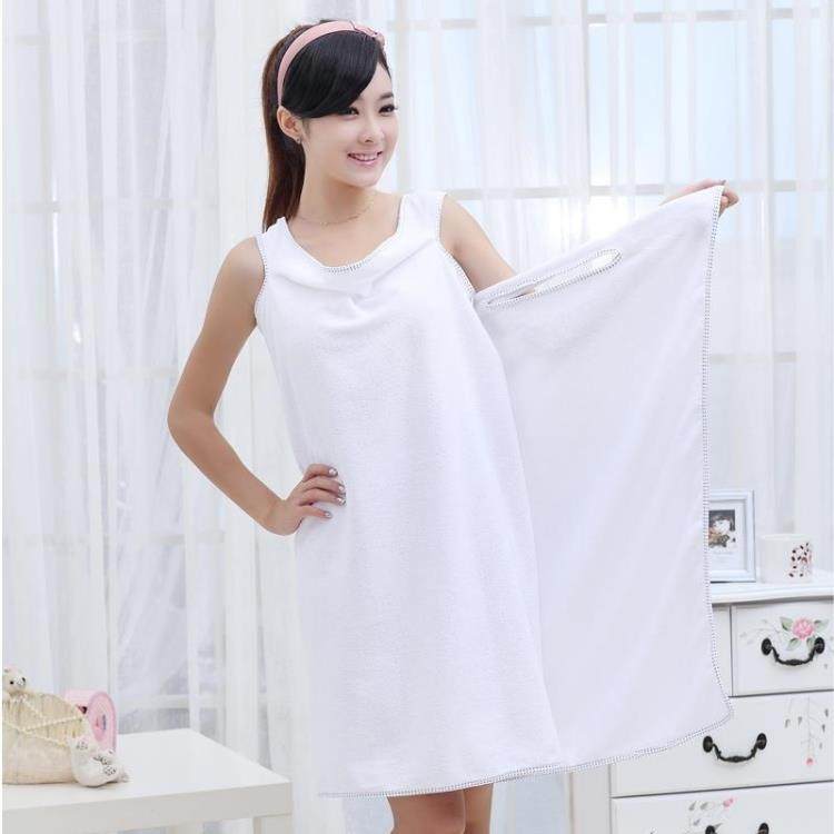 Peignoir - Ref 593418 Image 4