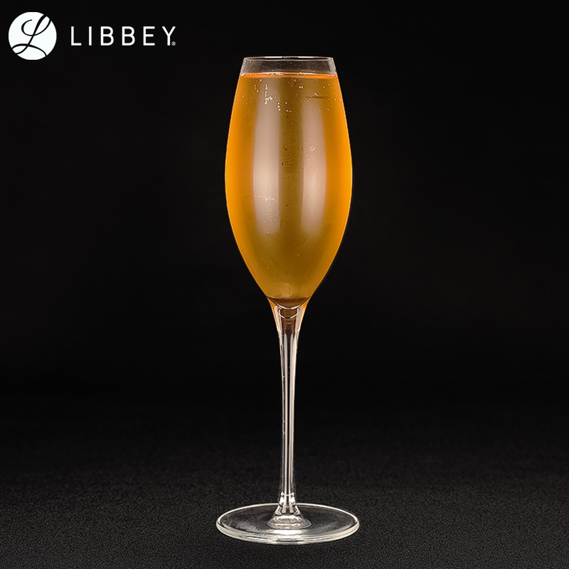 美国原装进口 利比无铅水晶香槟杯 高脚杯红酒杯 葡萄酒气泡酒杯在类目 餐饮具, 酒壶/酒杯/酒具, 酒杯中 - 来自Buy2taobao.com提供专业的淘宝代购服务