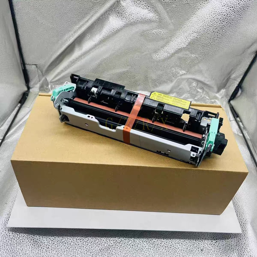 原装拆机三星 3825 4025 3375  3750  联想3803  定影器加热组件