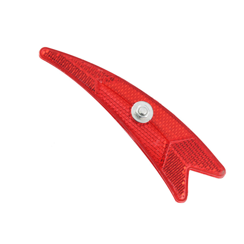 Autocollant pour vélo - Ref 2281028 Image 3