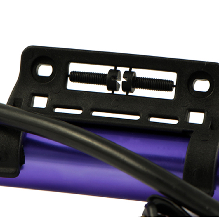 Pompe à vélo - Ref 2388310 Image 3