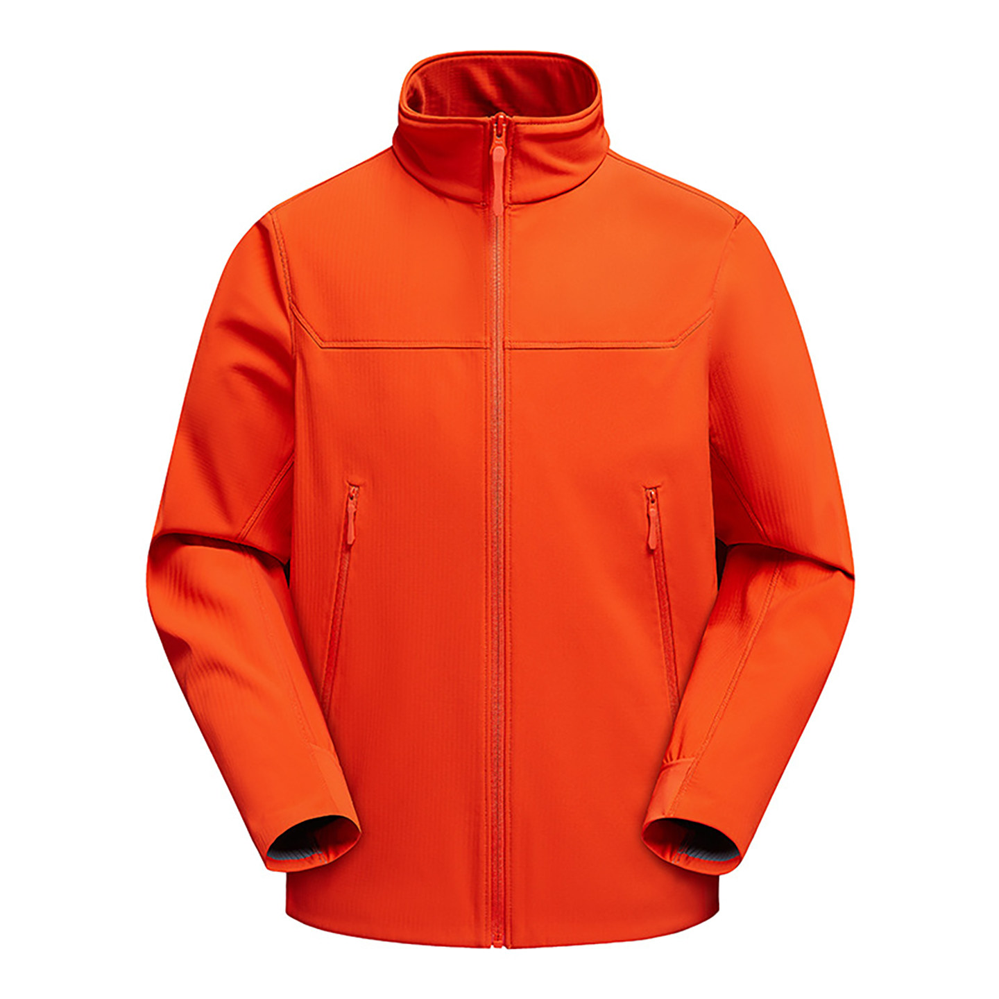 太阳花同款M8立领软壳冲锋衣男弹力防风透气保暖防水户外运动外套,户外/登山/野营/旅行用品,冲锋衣,淘宝优惠券,粉丝福利购,淘宝优惠卷