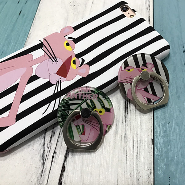 Support téléphone mobile - Ref 1354624 Image 1