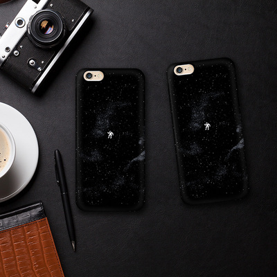 Support téléphone mobile - Ref 1354624 Image 11