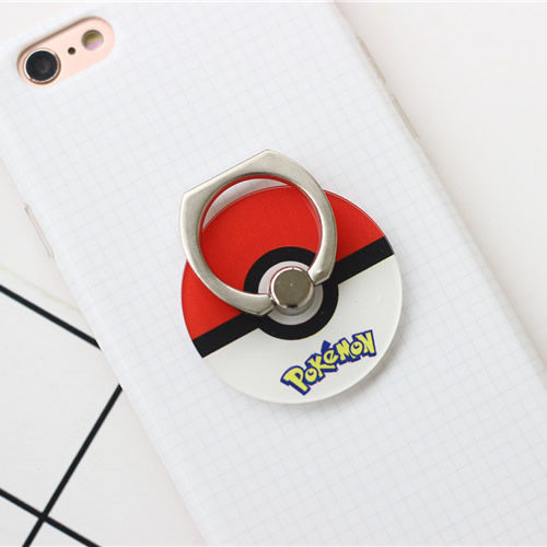 Support téléphone mobile - Ref 1354624 Image 4