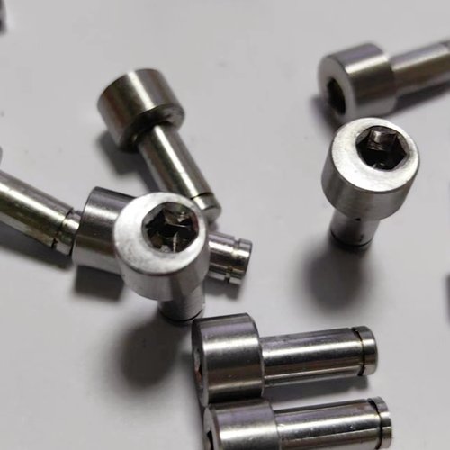 米思米偏心销调整销大全可定制